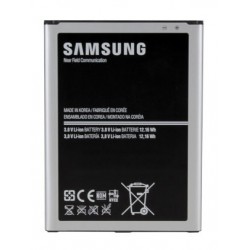 Samsung Galaxy Mega 6.3 Original Battery